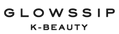 Glowssip Beauty