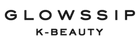 Glowssip Beauty