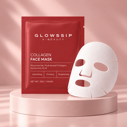 Masque Bio-Collagène®