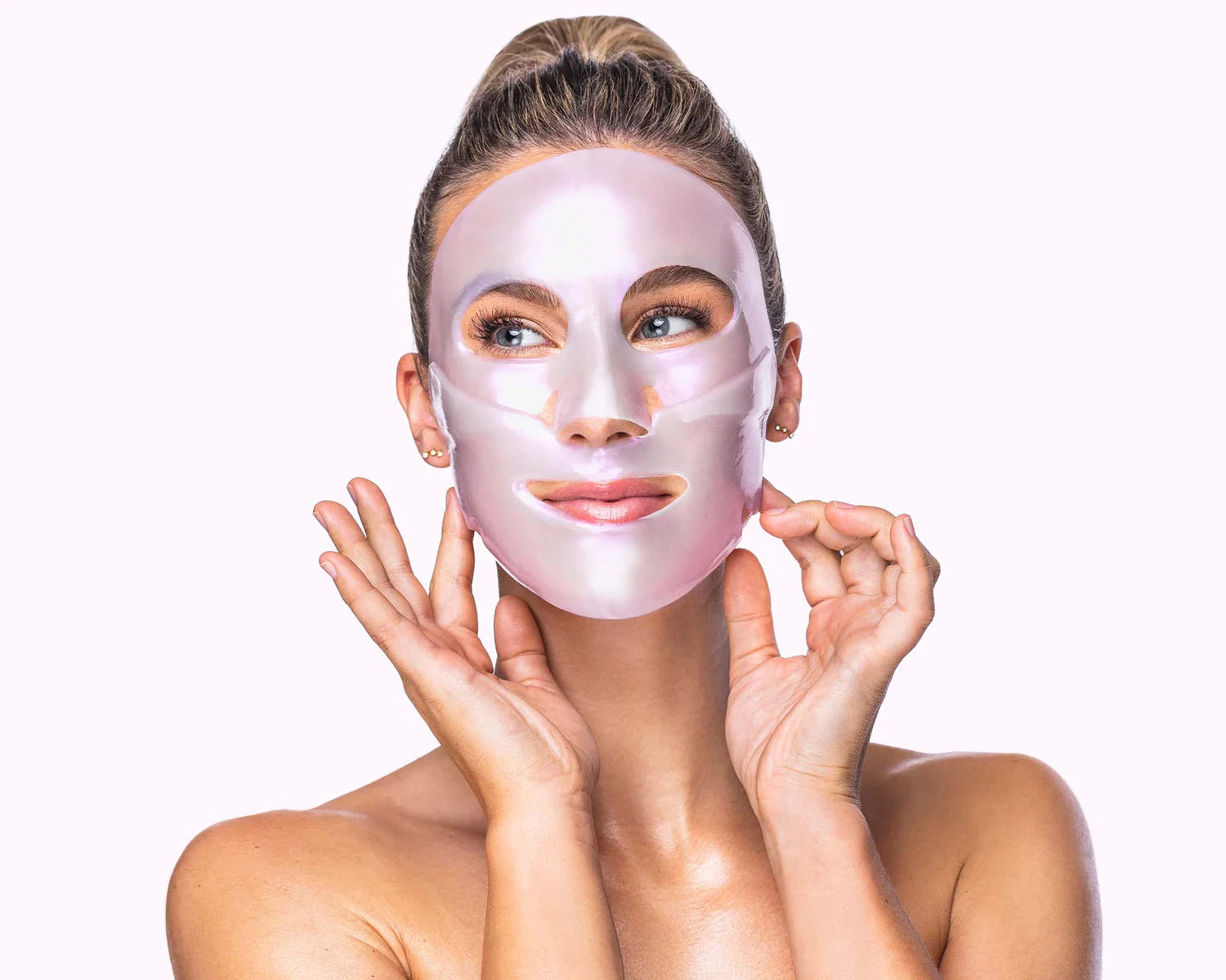 Masque Hydrogel PDRN®